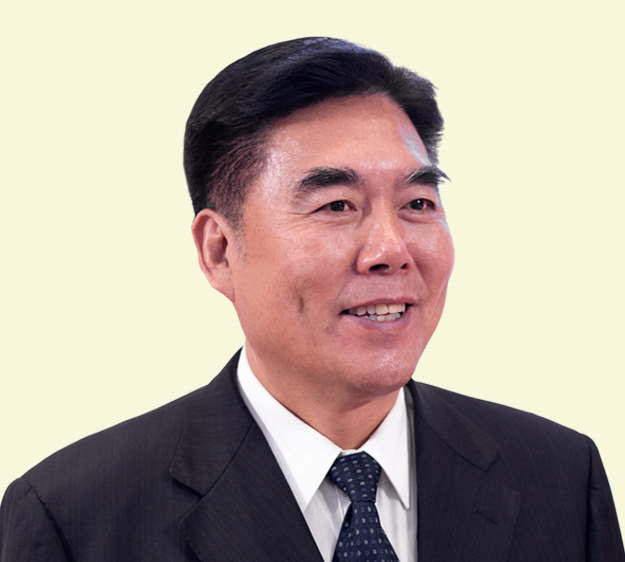 1277�Ǽʵ���(�й���)�ٷ���Ϸ��ַ