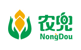 nongdou