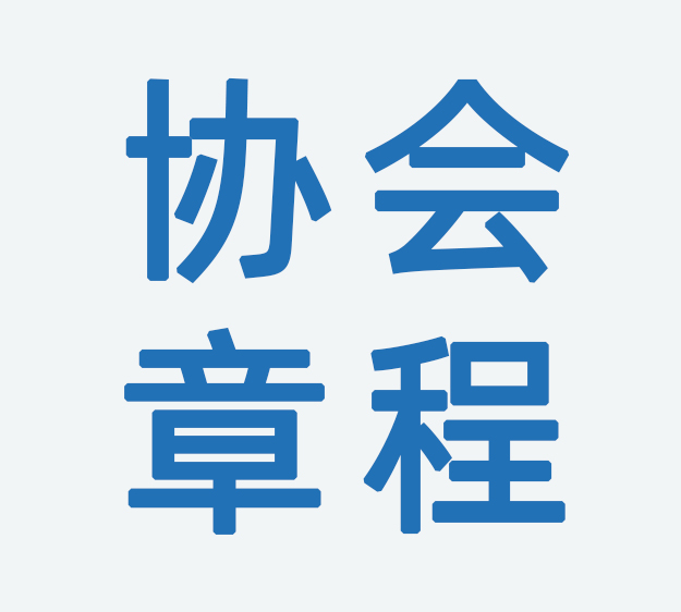 1277�Ǽʵ���(�й���)�ٷ���Ϸ��ַ