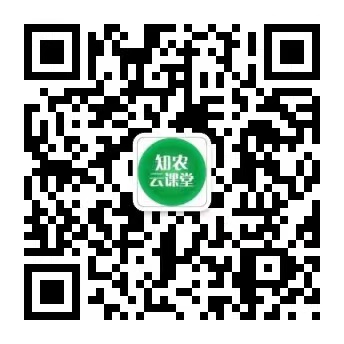 20211021_142057 1277星际电子(中国游)官方游戏网址