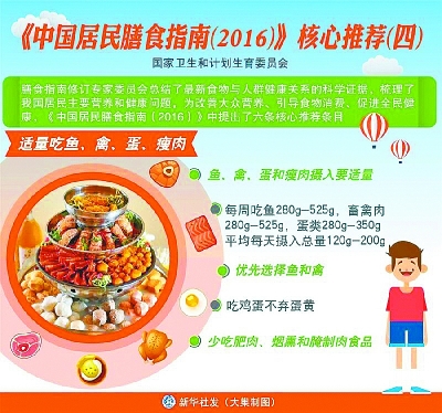 1277�Ǽʵ���(�й���)�ٷ���Ϸ��ַ