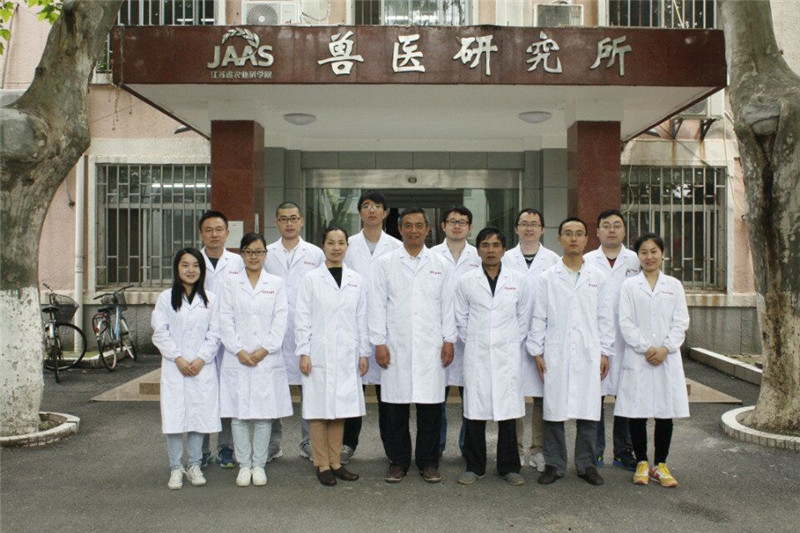 1277�Ǽʵ���(�й���)�ٷ���Ϸ��ַ