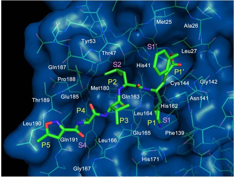 1277�Ǽʵ���(�й���)�ٷ���Ϸ��ַ