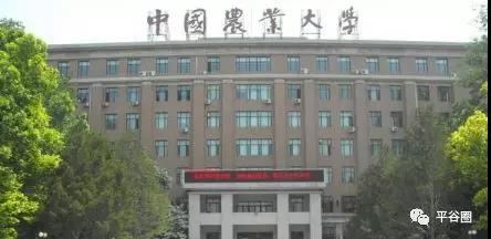 1277�Ǽʵ���(�й���)�ٷ���Ϸ��ַ