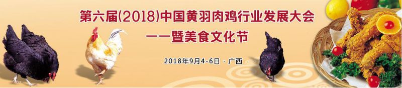 1277�Ǽʵ���(�й���)�ٷ���Ϸ��ַ