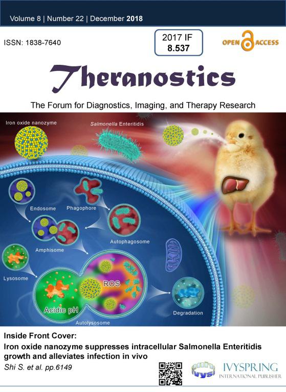 1277�Ǽʵ���(�й���)�ٷ���Ϸ��ַ