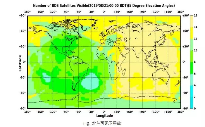 1277�Ǽʵ���(�й���)�ٷ���Ϸ��ַ