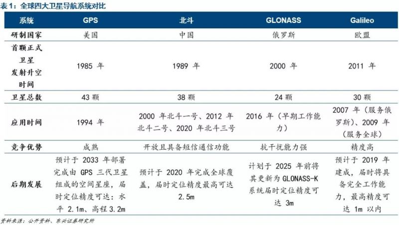 1277�Ǽʵ���(�й���)�ٷ���Ϸ��ַ