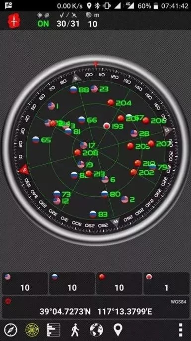 1277�Ǽʵ���(�й���)�ٷ���Ϸ��ַ