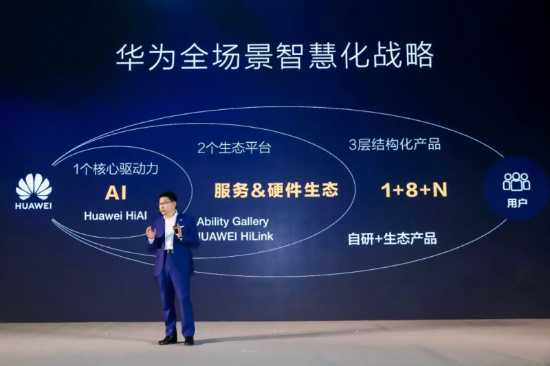 1277�Ǽʵ���(�й���)�ٷ���Ϸ��ַ