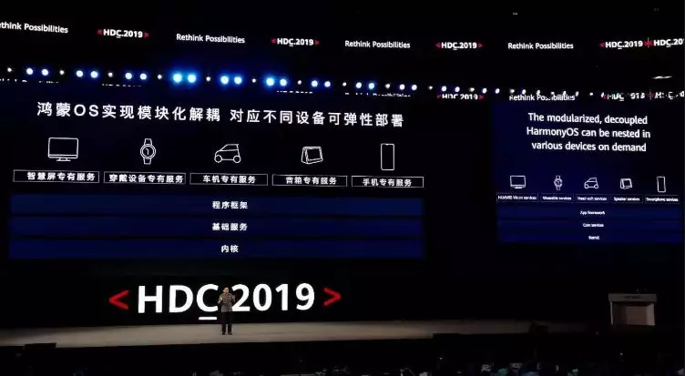 1277�Ǽʵ���(�й���)�ٷ���Ϸ��ַ