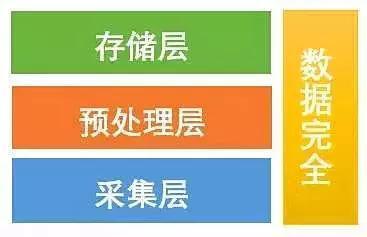 1277�Ǽʵ���(�й���)�ٷ���Ϸ��ַ