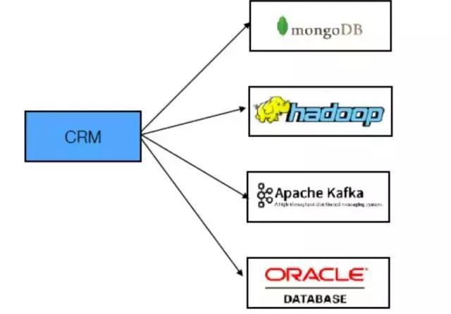 1277�Ǽʵ���(�й���)�ٷ���Ϸ��ַ