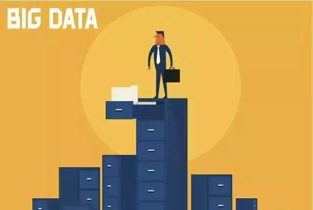 1277�Ǽʵ���(�й���)�ٷ���Ϸ��ַ