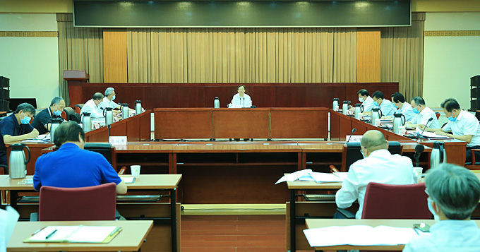 1277�Ǽʵ���(�й���)�ٷ���Ϸ��ַ