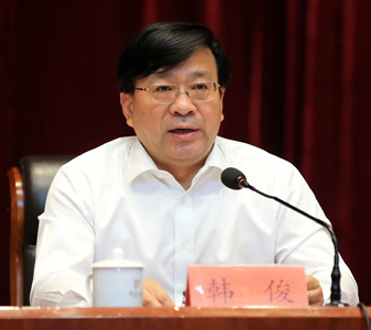 1277�Ǽʵ���(�й���)�ٷ���Ϸ��ַ