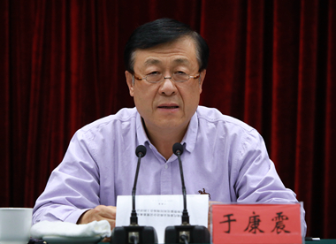 1277�Ǽʵ���(�й���)�ٷ���Ϸ��ַ