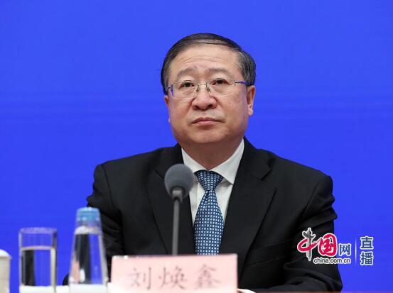 1277�Ǽʵ���(�й���)�ٷ���Ϸ��ַ