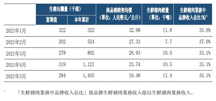 1277�Ǽʵ���(�й���)�ٷ���Ϸ��ַ