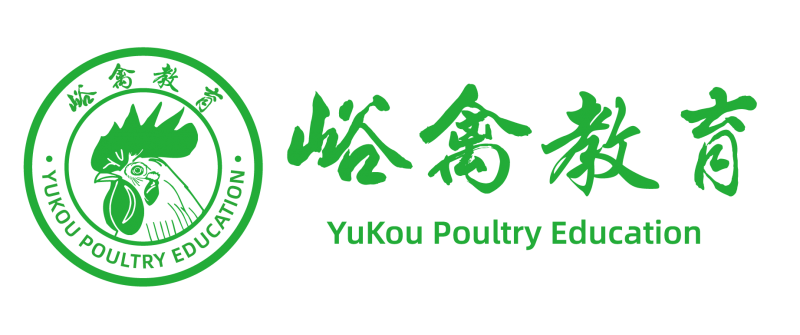 20210702_135244 1277ÐǼʵç×Ó(ÖйúÓÎ)¹Ù·½ÓÎÏ·ÍøÖ·