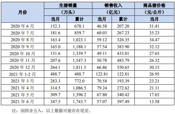 20210706_105649 1277星际电子(中国游)官方游戏网址