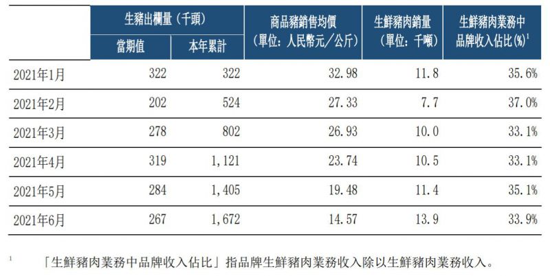 1277�Ǽʵ���(�й���)�ٷ���Ϸ��ַ