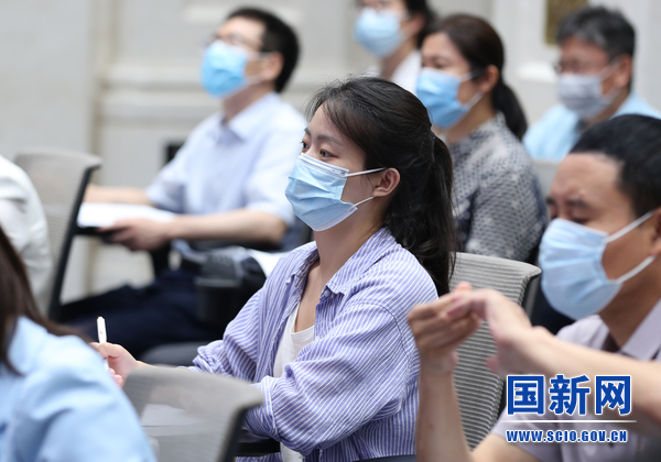 1277�Ǽʵ���(�й���)�ٷ���Ϸ��ַ