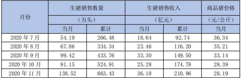20210811_112125 1277ÐǼʵç×Ó(ÖйúÓÎ)¹Ù·½ÓÎÏ·ÍøÖ·