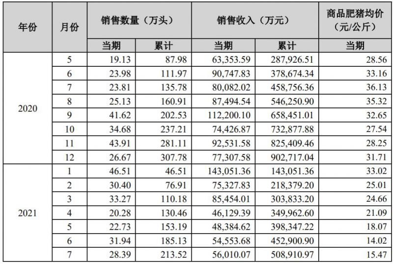 1277�Ǽʵ���(�й���)�ٷ���Ϸ��ַ