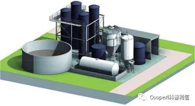 1277�Ǽʵ���(�й���)�ٷ���Ϸ��ַ