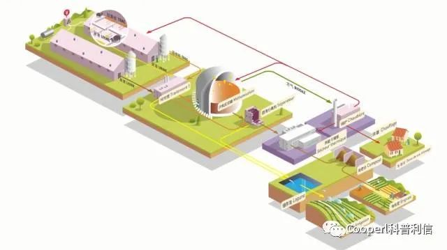 1277�Ǽʵ���(�й���)�ٷ���Ϸ��ַ