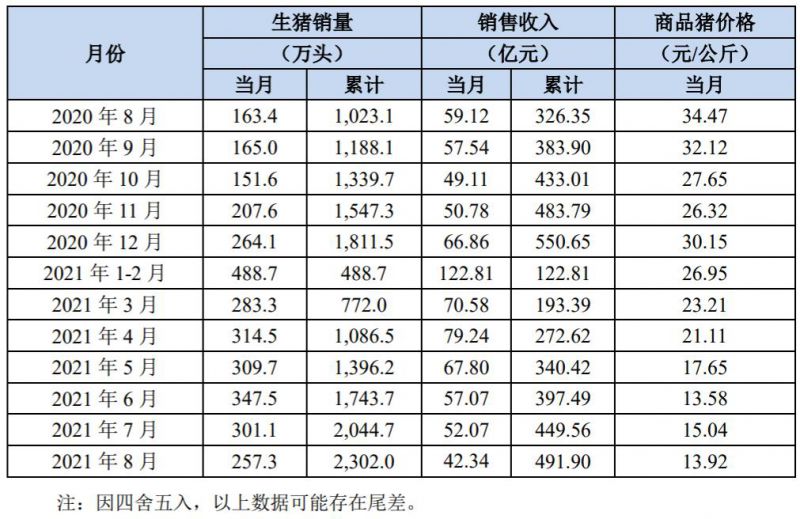 1277�Ǽʵ���(�й���)�ٷ���Ϸ��ַ