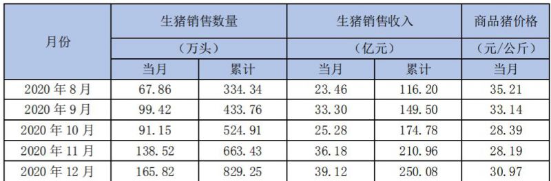 20210908_095831 1277星际电子(中国游)官方游戏网址