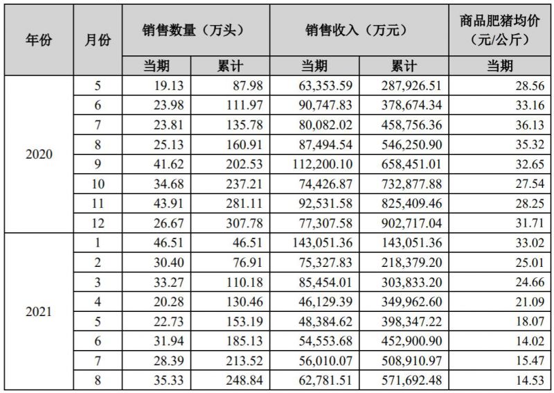 1277�Ǽʵ���(�й���)�ٷ���Ϸ��ַ