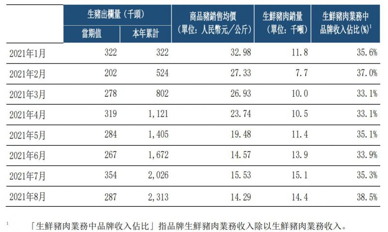 1277�Ǽʵ���(�й���)�ٷ���Ϸ��ַ