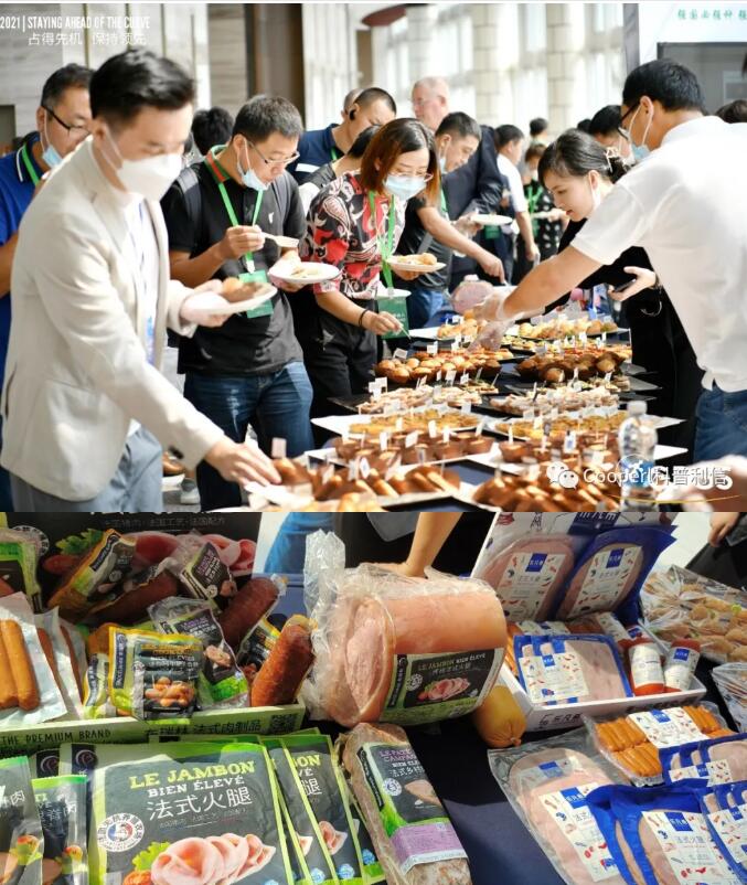 1277�Ǽʵ���(�й���)�ٷ���Ϸ��ַ