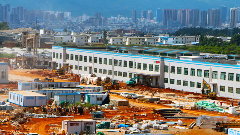 1277�Ǽʵ���(�й���)�ٷ���Ϸ��ַ