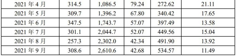 1277�Ǽʵ���(�й���)�ٷ���Ϸ��ַ