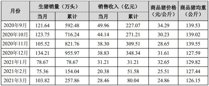 1277�Ǽʵ���(�й���)�ٷ���Ϸ��ַ