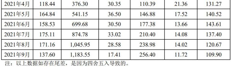 1277�Ǽʵ���(�й���)�ٷ���Ϸ��ַ