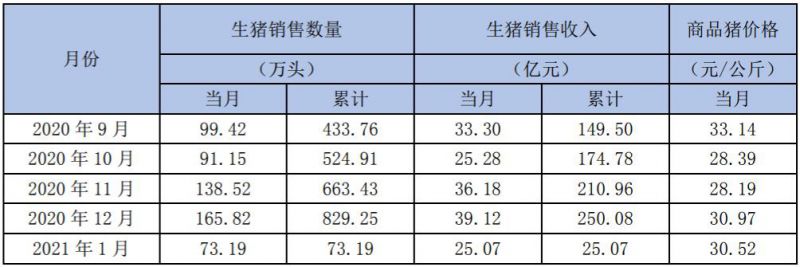 1277�Ǽʵ���(�й���)�ٷ���Ϸ��ַ