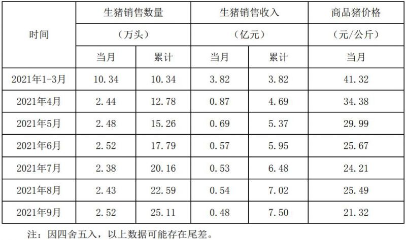 1277�Ǽʵ���(�й���)�ٷ���Ϸ��ַ