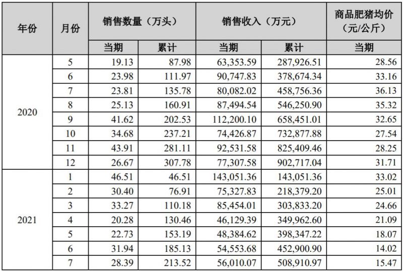 1277�Ǽʵ���(�й���)�ٷ���Ϸ��ַ