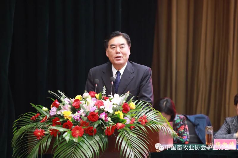 1277�Ǽʵ���(�й���)�ٷ���Ϸ��ַ