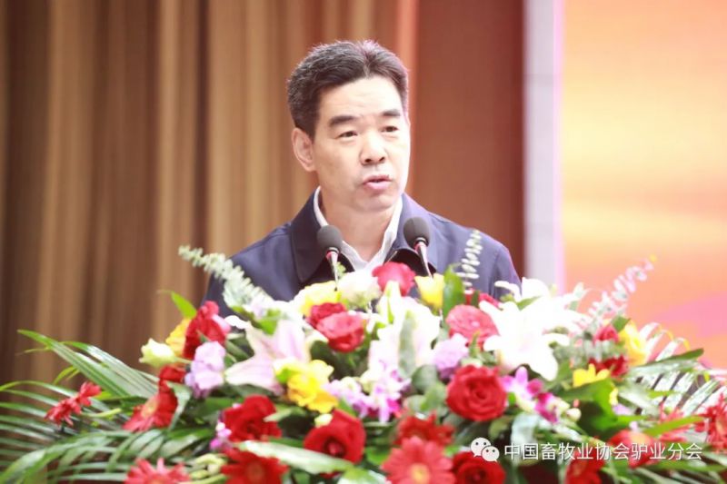 1277�Ǽʵ���(�й���)�ٷ���Ϸ��ַ