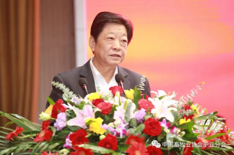 1277�Ǽʵ���(�й���)�ٷ���Ϸ��ַ