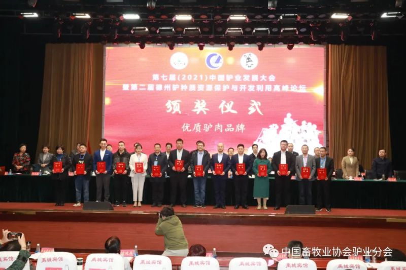 1277�Ǽʵ���(�й���)�ٷ���Ϸ��ַ