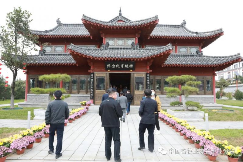 1277�Ǽʵ���(�й���)�ٷ���Ϸ��ַ