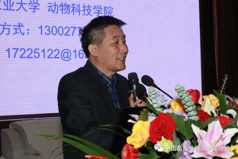 1277�Ǽʵ���(�й���)�ٷ���Ϸ��ַ