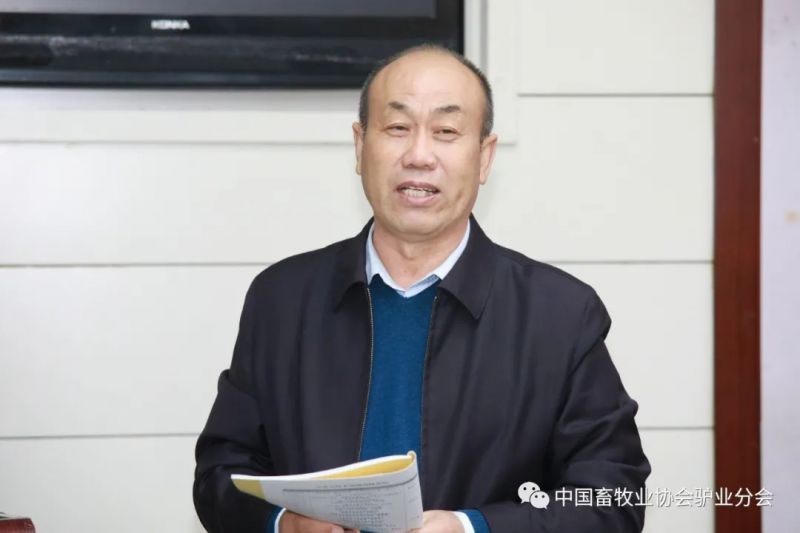 1277�Ǽʵ���(�й���)�ٷ���Ϸ��ַ